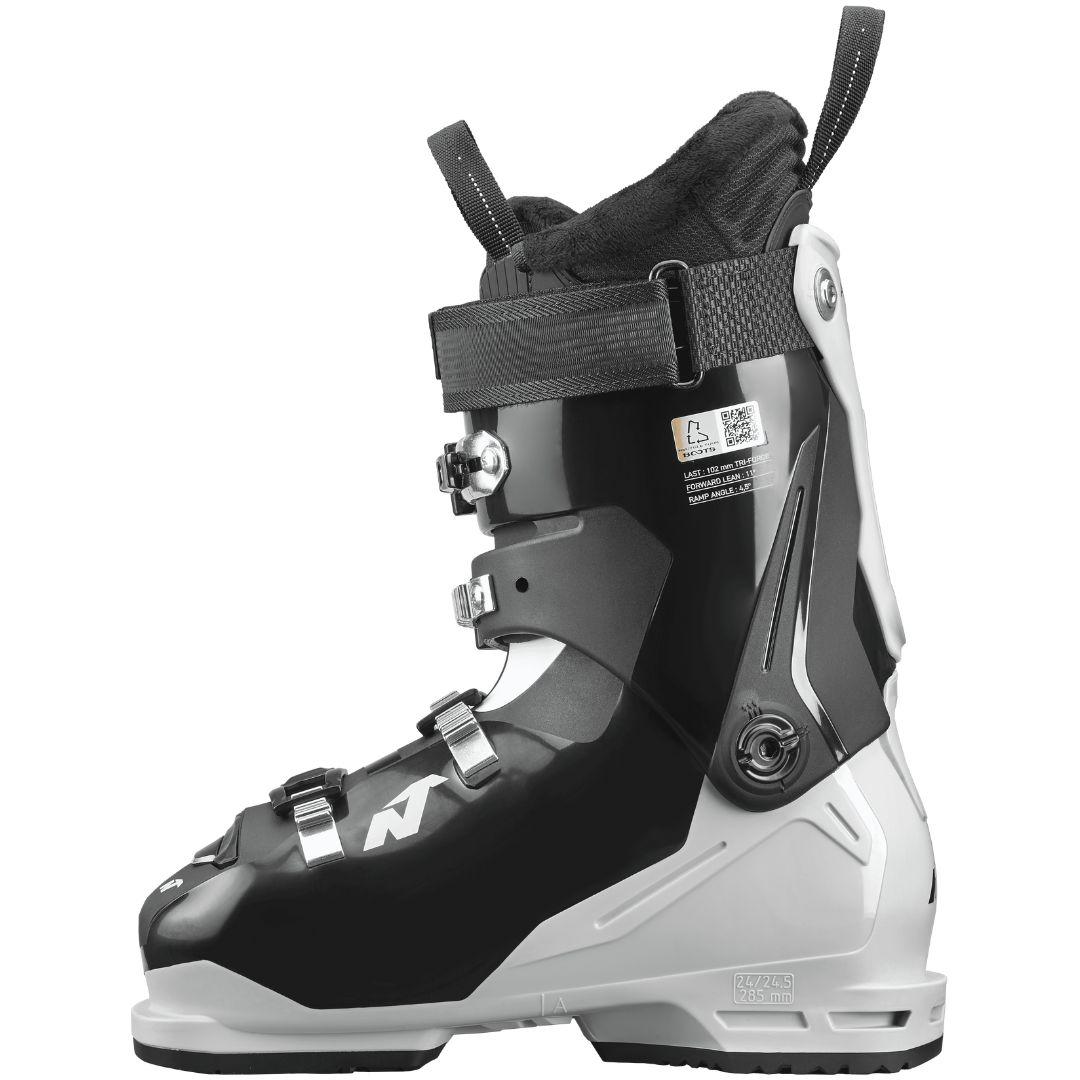Nordica Women's Sportmachine 3 75 Ski Boots